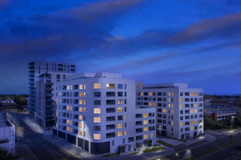 Development Photography
