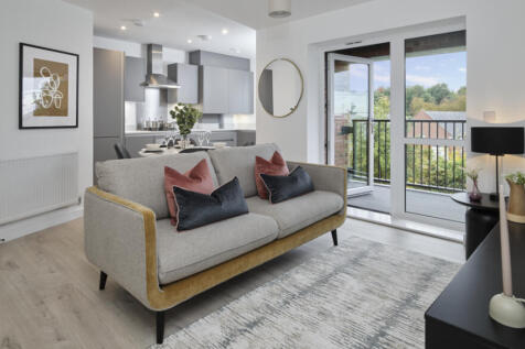 primary property image