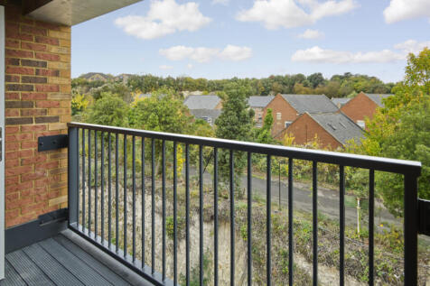 Apartment Photography