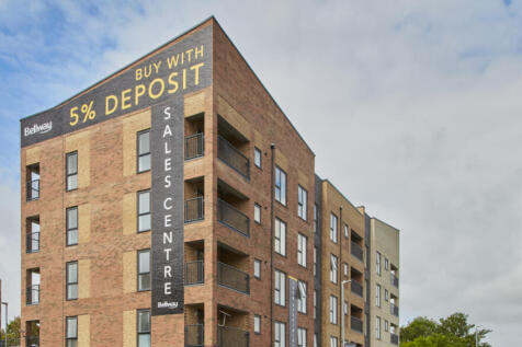 External photography