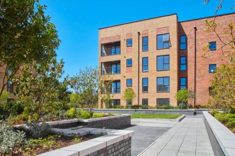 External Photography