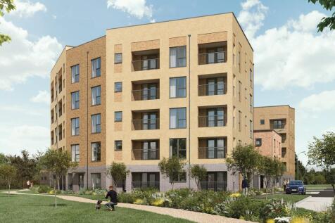 primary property image