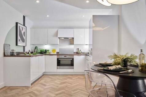 Indicative Photography