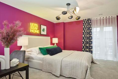 Indicative Photography