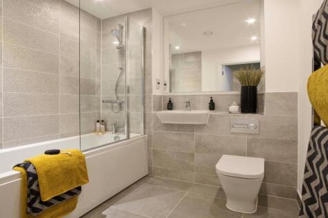 Indicative Photography