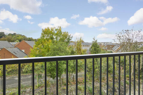 Apartment Photography