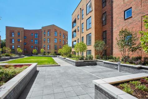 External Photography