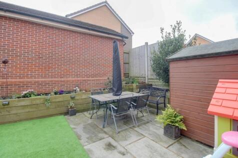 Garden_1