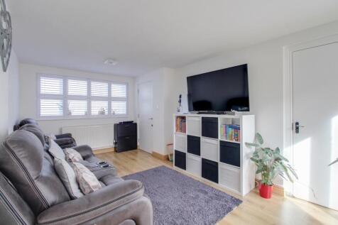 Living Room_1