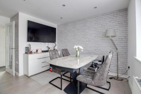 Kitchen Diner_1