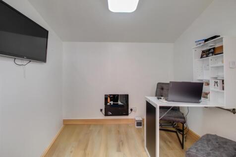 Home Office