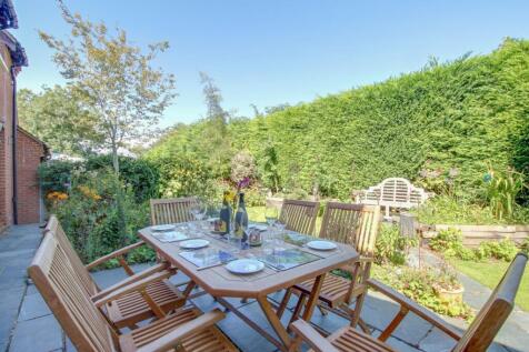 Garden_1