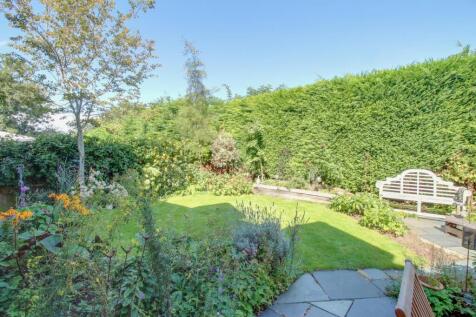 Garden_4