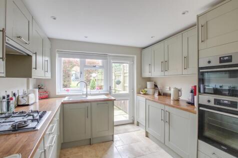 Kitchen_1