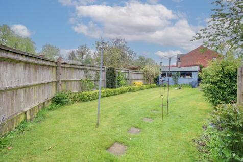 Garden_1
