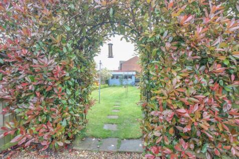 Garden_2