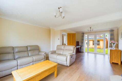 Living Room_2