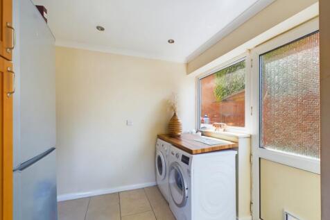 Utility Room_1