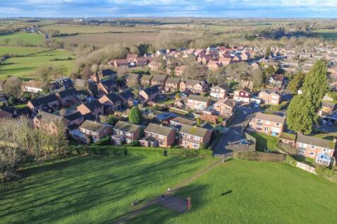Village Location