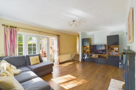 Living Room_1
