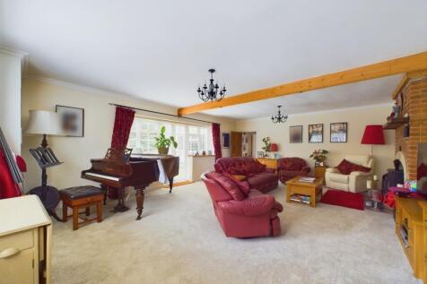 Living Room 1