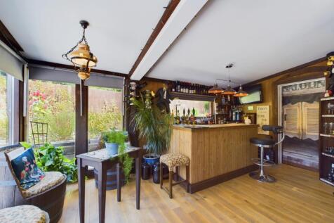 The Bar