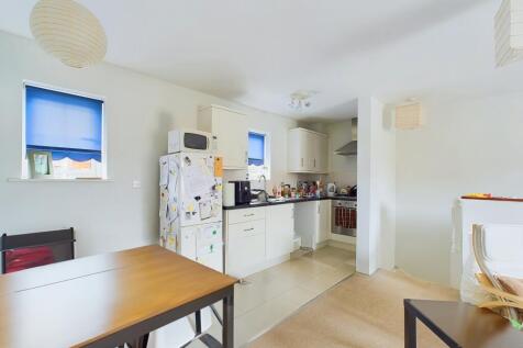 Kitchen Dining