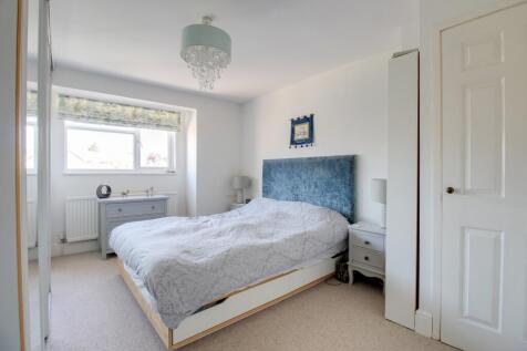 bed 1