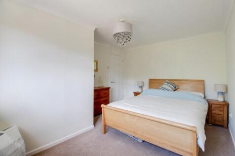 bed 2