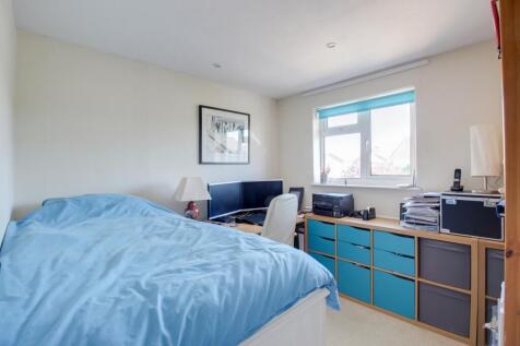 bed 3