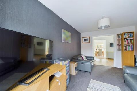 Living Room1
