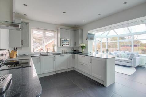 Kitchen_1