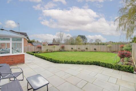 Garden_1