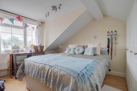 Bed 2