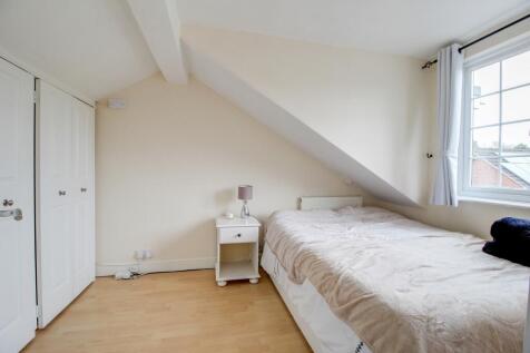 Bed 3
