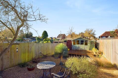 Garden 2