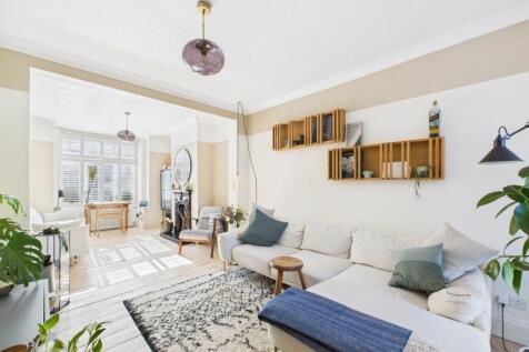 Living Room 3