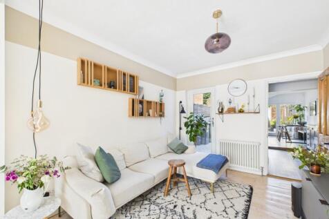 Living Room 2