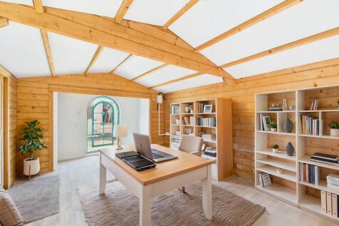 Home Office