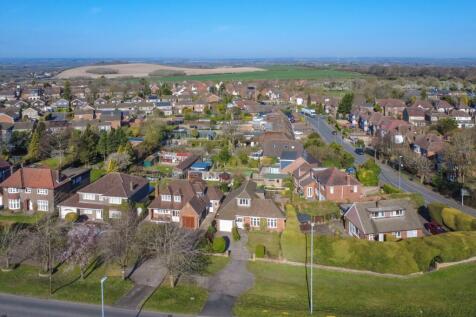 Countryside Close