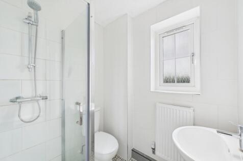 Ensuite 1