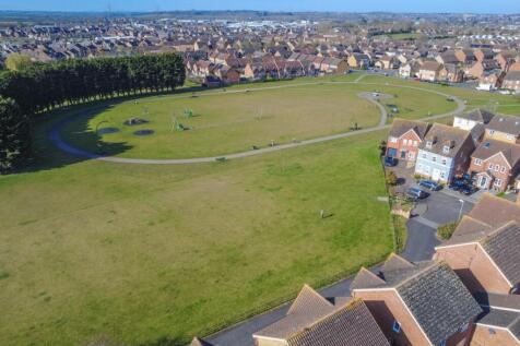 Drone Park