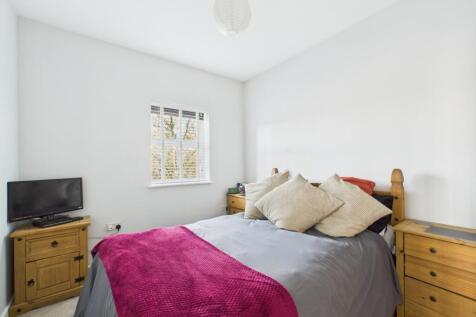 Bedroom1