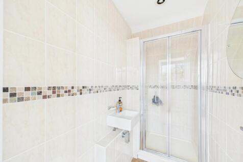 Bathroom1