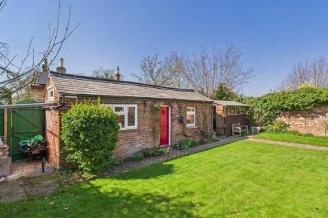 Annexe