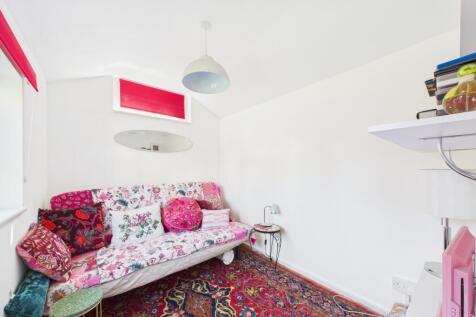 Annexe Living