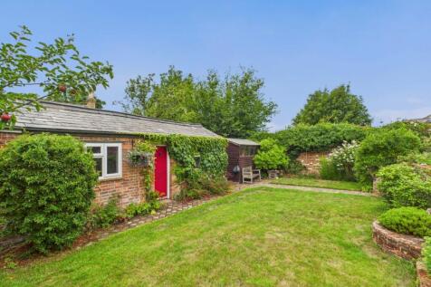 Annexe