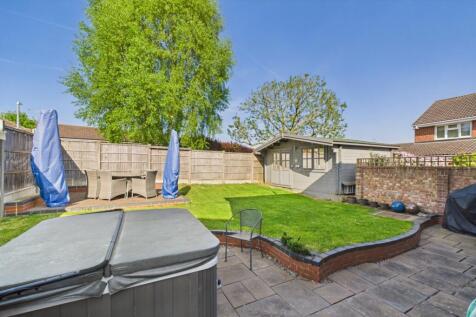 Garden 2
