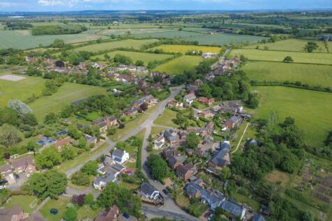 Village Location