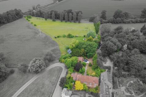 Plot 1